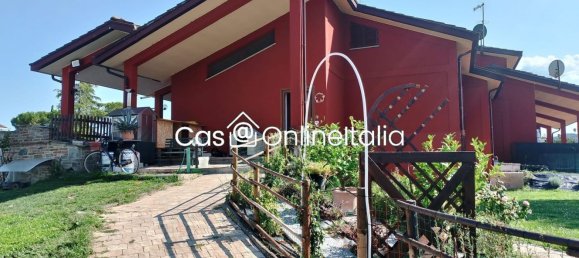 11 Schlafzimmer Villa in Perugia, Italy, Nr. 324920 2