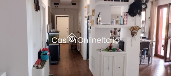 11 Schlafzimmer Villa in Perugia, Italy, Nr. 324920 6