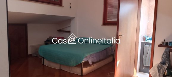 11 Schlafzimmer Villa in Perugia, Italy, Nr. 324920 20
