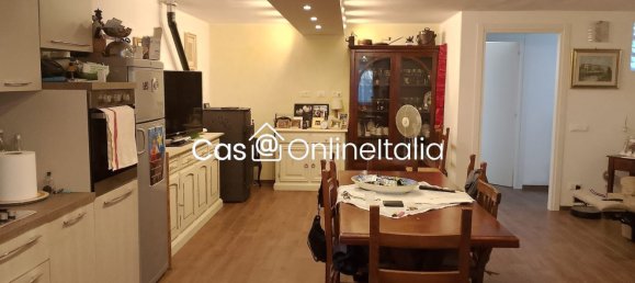 11 Schlafzimmer Villa in Perugia, Italy, Nr. 324920 5