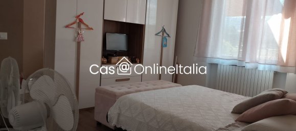 11 Schlafzimmer Villa in Perugia, Italy, Nr. 324920 23