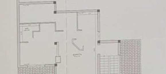 11 Schlafzimmer Villa in Perugia, Italy, Nr. 324920 4