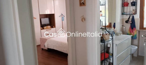 11 Schlafzimmer Villa in Perugia, Italy, Nr. 324920 9