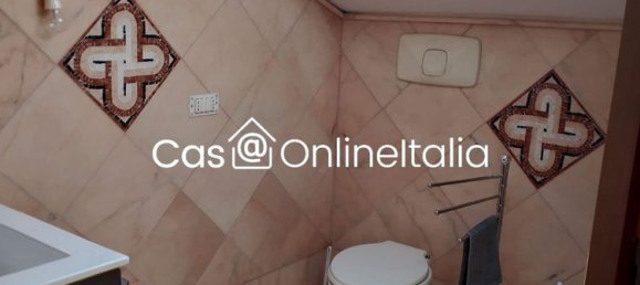 11 Schlafzimmer Villa in Perugia, Italy, Nr. 324920 21