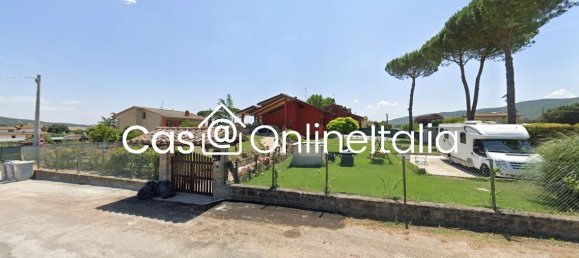 11 Schlafzimmer Villa in Perugia, Italy, Nr. 324920 36