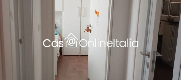 11 Schlafzimmer Villa in Perugia, Italy, Nr. 324920 8