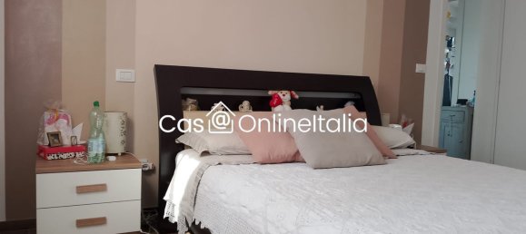 11 Schlafzimmer Villa in Perugia, Italy, Nr. 324920 13