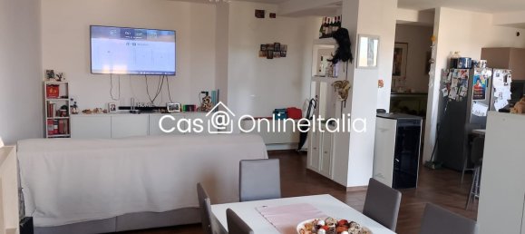11 Schlafzimmer Villa in Perugia, Italy, Nr. 324920 33
