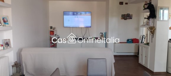 11 Schlafzimmer Villa in Perugia, Italy, Nr. 324920 32