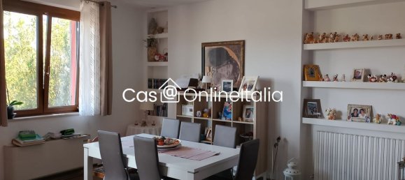 11 Schlafzimmer Villa in Perugia, Italy, Nr. 324920 30