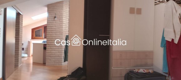 11 Schlafzimmer Villa in Perugia, Italy, Nr. 324920 19