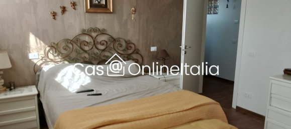 11 Schlafzimmer Villa in Perugia, Italy, Nr. 324920 11