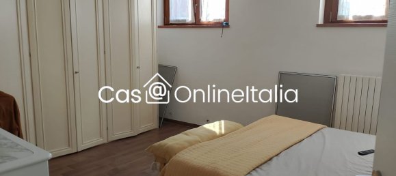 11 Schlafzimmer Villa in Perugia, Italy, Nr. 324920 12