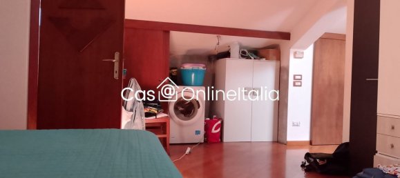 11 Schlafzimmer Villa in Perugia, Italy, Nr. 324920 26