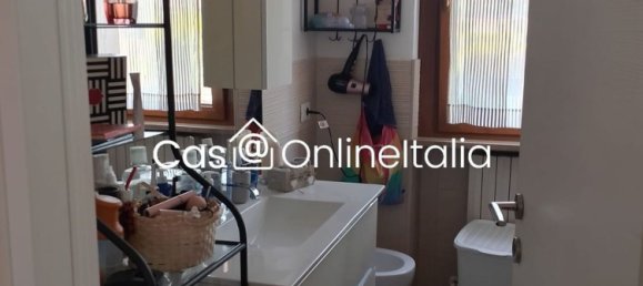 11 Schlafzimmer Villa in Perugia, Italy, Nr. 324920 16