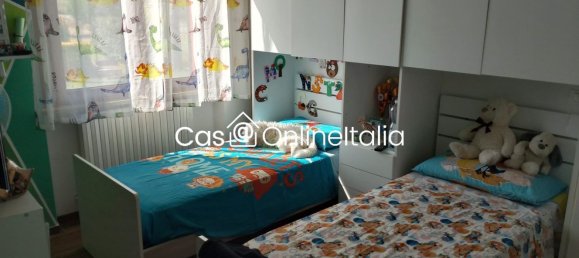 11 Schlafzimmer Villa in Perugia, Italy, Nr. 324920 24