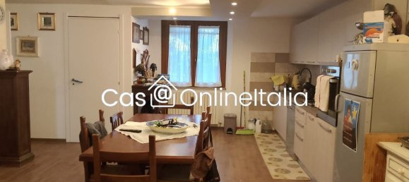 11 Schlafzimmer Villa in Perugia, Italy, Nr. 324920 3