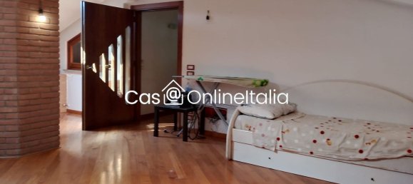 11 Schlafzimmer Villa in Perugia, Italy, Nr. 324920 18