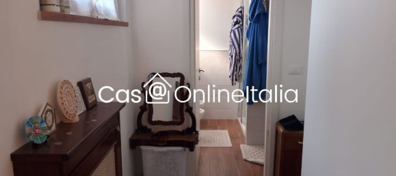 11 Schlafzimmer Villa in Perugia, Italy, Nr. 324920 14