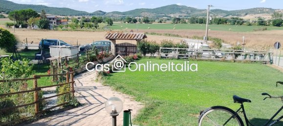 11 Schlafzimmer Villa in Perugia, Italy, Nr. 324920 31