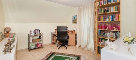 4 bedrooms House in Potsdam-Mittelmark, Germany No. 115636 28