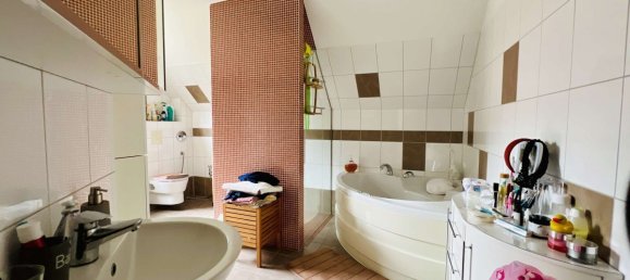 4 bedrooms House in Potsdam-Mittelmark, Germany No. 115636 24