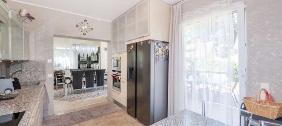 4 bedrooms House in Potsdam-Mittelmark, Germany No. 115636 11