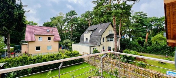 4 bedrooms House in Potsdam-Mittelmark, Germany No. 115636 6