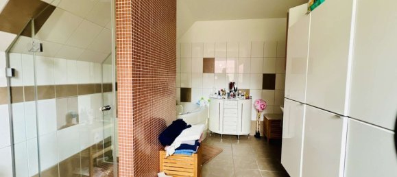 4 bedrooms House in Potsdam-Mittelmark, Germany No. 115636 26