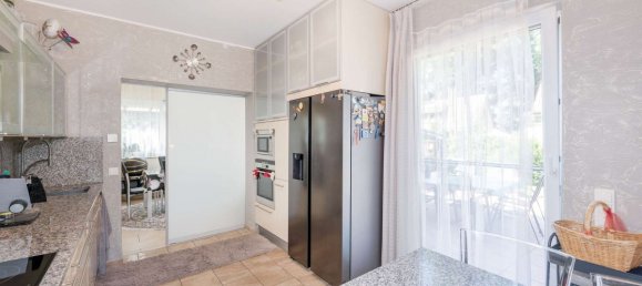 4 bedrooms House in Potsdam-Mittelmark, Germany No. 115636 20