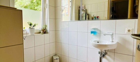 4 bedrooms House in Potsdam-Mittelmark, Germany No. 115636 10