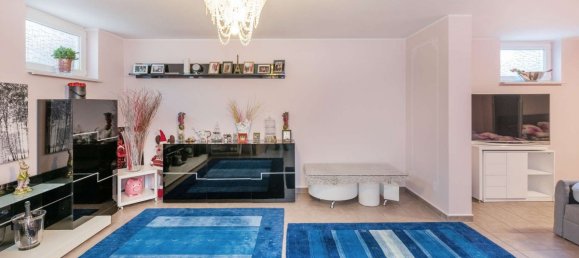 4 bedrooms House in Potsdam-Mittelmark, Germany No. 115636 23