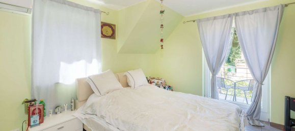 4 bedrooms House in Potsdam-Mittelmark, Germany No. 115636 8