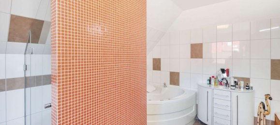 4 bedrooms House in Potsdam-Mittelmark, Germany No. 115636 4