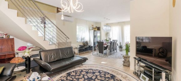 4 bedrooms House in Potsdam-Mittelmark, Germany No. 115636 7