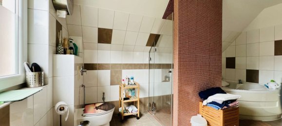 4 bedrooms House in Potsdam-Mittelmark, Germany No. 115636 27