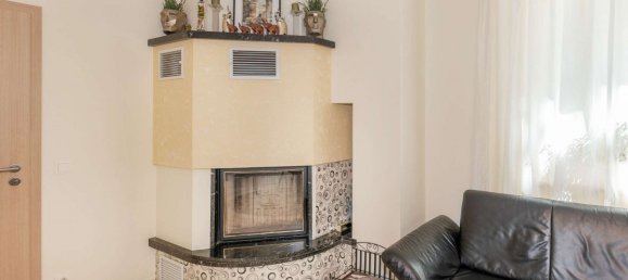 4 bedrooms House in Potsdam-Mittelmark, Germany No. 115636 9