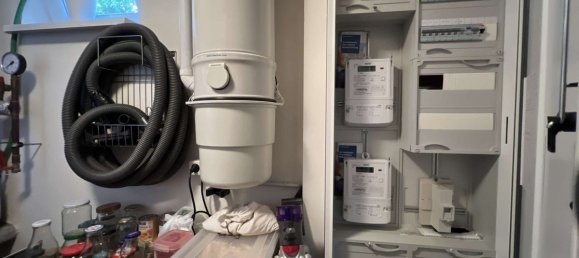 4 bedrooms House in Potsdam-Mittelmark, Germany No. 115636 21