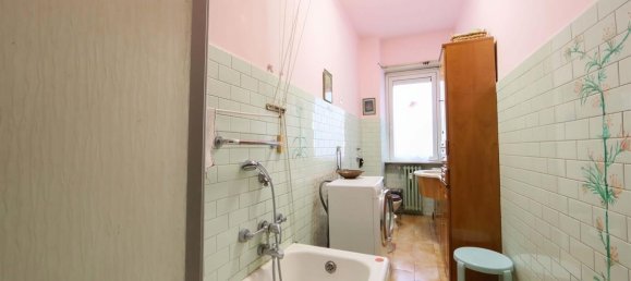 2 غرف نوم شقة في Cinisello Balsamo, Italy رقم 279786 9