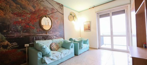 2 غرف نوم شقة في Cinisello Balsamo, Italy رقم 279786 4