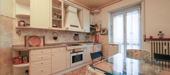 2 غرف نوم شقة في Cinisello Balsamo, Italy رقم 279786 12