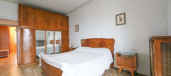 2 غرف نوم شقة في Cinisello Balsamo, Italy رقم 279786 2