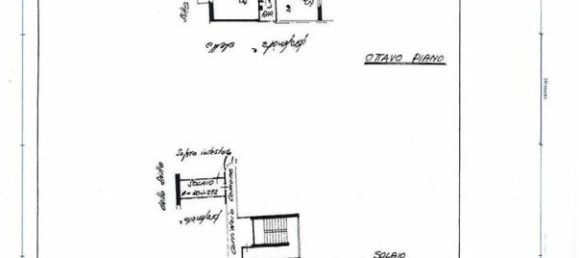 2 غرف نوم شقة في Cinisello Balsamo, Italy رقم 279786 17