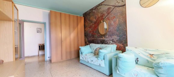 2 غرف نوم شقة في Cinisello Balsamo, Italy رقم 279786 3