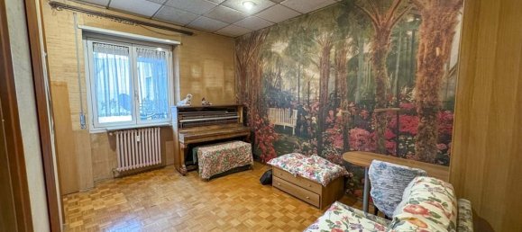 2 غرف نوم شقة في Cinisello Balsamo, Italy رقم 279786 7