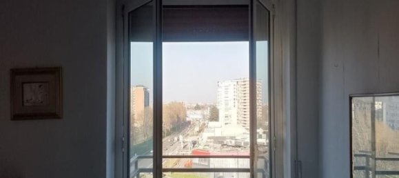 2 غرف نوم شقة في Cinisello Balsamo, Italy رقم 279786 15