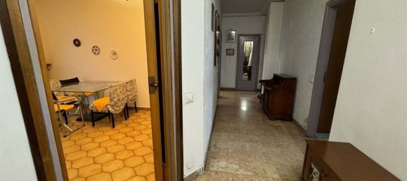 2 غرف نوم شقة في Cinisello Balsamo, Italy رقم 279786 10