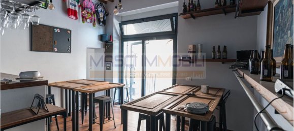 Propiedad comercial en Fiano Romano, Italy 40 m² No. 218910 4