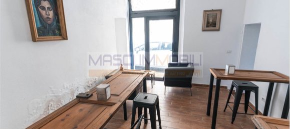 Propiedad comercial en Fiano Romano, Italy 40 m² No. 218910 7