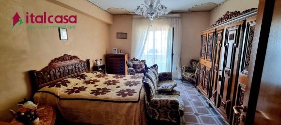 4 rooms Apartment in Porto Empedocle, Italy No. 78209 10